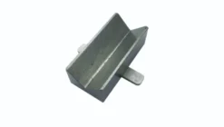 Robert Sorby Standard Gouge Jig