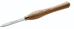 Robert Sorby Standard Parting Tools