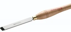 Robert Sorby Standard Skew Chisels