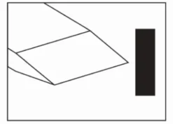 Robert Sorby Standard Skew Chisels