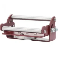 Robert Sorby SteadyPro Turning System - With Stem