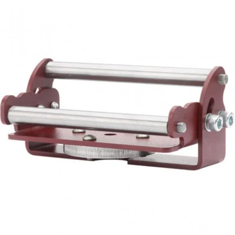 Robert Sorby SteadyPro Turning System - With Stem