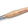 Robert Sorby Texturing Tool