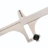 Robert Sorby Thread and Sizing Gauge