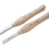 Robert Sorby Thread Cutters (pair of)