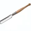 Robert Sorby Timber Framer's Slick
