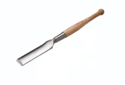Robert Sorby Timber Framer's Slick