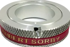 Robert Sorby Tool Rest Adjustment Collar