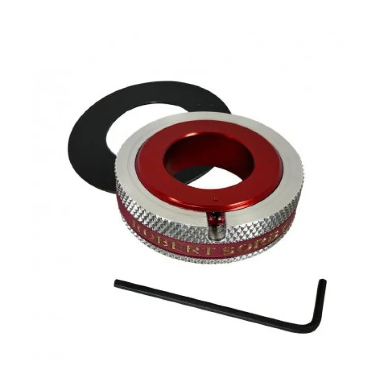 Robert Sorby Tool Rest Adjustment Collar