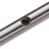 Robert Sorby Tool Rest Crossbar 4''