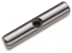 Robert Sorby Tool Rest Crossbar 4''