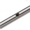 Robert Sorby Tool Rest Crossbar 6''
