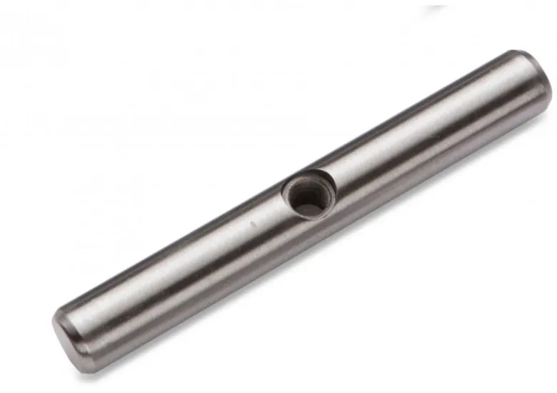 Robert Sorby Tool Rest Crossbar 6''
