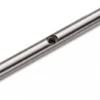 Robert Sorby Tool Rest Crossbar 9''