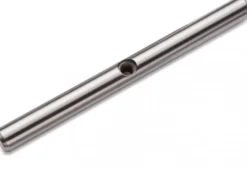 Robert Sorby Tool Rest Crossbar 9''