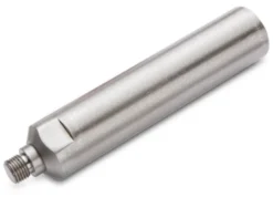 Robert Sorby Tool Rest Stem