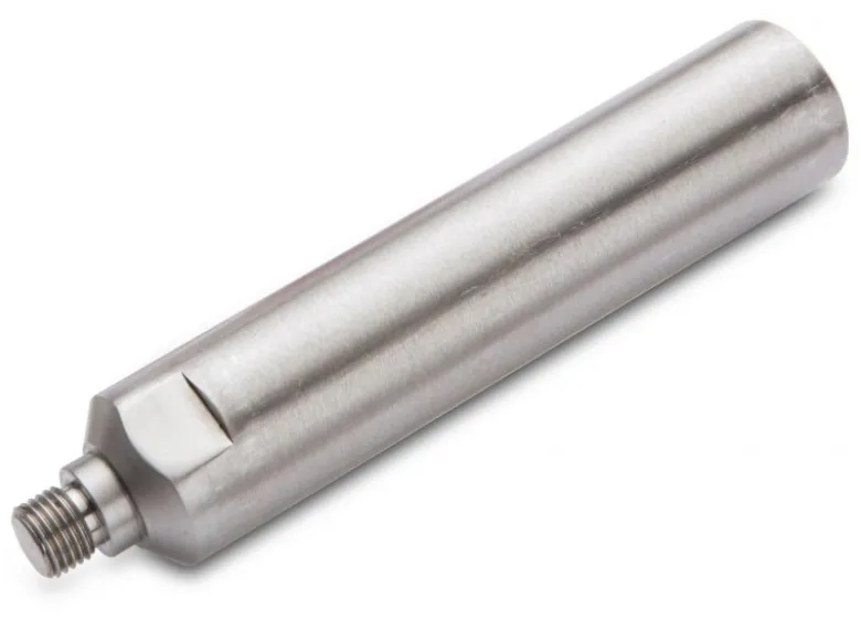 Robert Sorby Tool Rest Stem