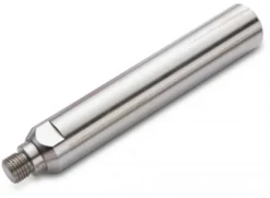 Robert Sorby Tool Rest Stem