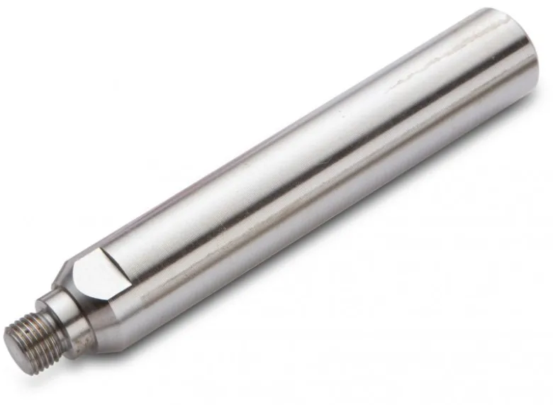 Robert Sorby Tool Rest Stem