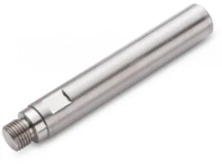 Robert Sorby Tool Rest Stem