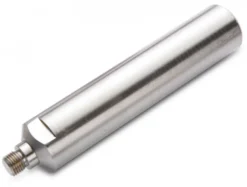 Robert Sorby Tool Rest Stem