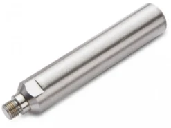 Robert Sorby Tool Rest Stem