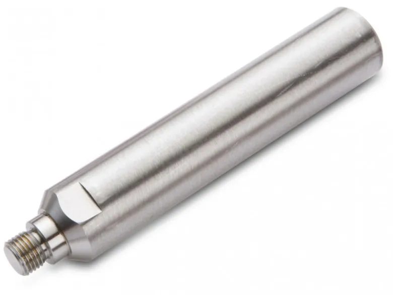 Robert Sorby Tool Rest Stem