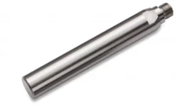Robert Sorby Tool Rest Stem