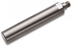 Robert Sorby Tool Rest Stem