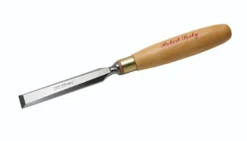 Robert Sorby Traditional Bevel Edged Chisel