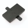 Robert Sorby Woodworking Chisel Jig
