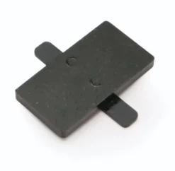 Robert Sorby Woodworking Chisel Jig