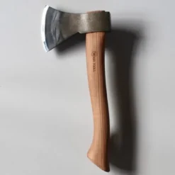 Robin Wood Large Carving Axe