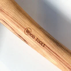 Robin Wood - Woodland Axe