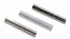 Rotur Acrylic Pen Blanks