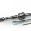Rotur Deluxe Colleted Pen Mandrel