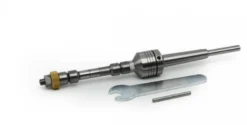 Rotur Deluxe Colleted Pen Mandrel