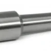 Rotur Deluxe Rotating Centre