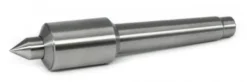 Rotur Deluxe Rotating Centre