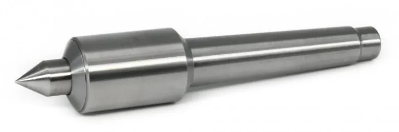 Rotur Deluxe Rotating Centre