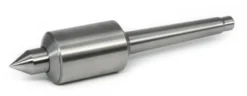 Rotur Deluxe Rotating Centre