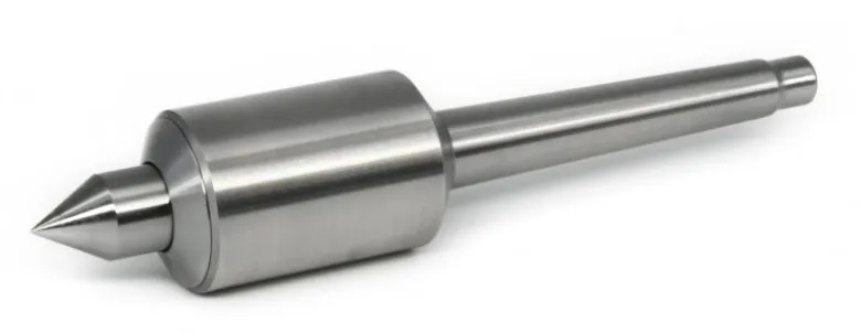 Rotur Deluxe Rotating Centre
