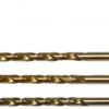 Rotur Drills for Pen Turning