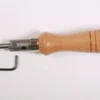 Rotur Hand Pen Mill