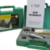 Rotur Original Pen Turning Kit