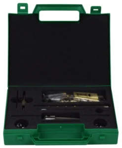 Rotur Original Pen Turning Kit