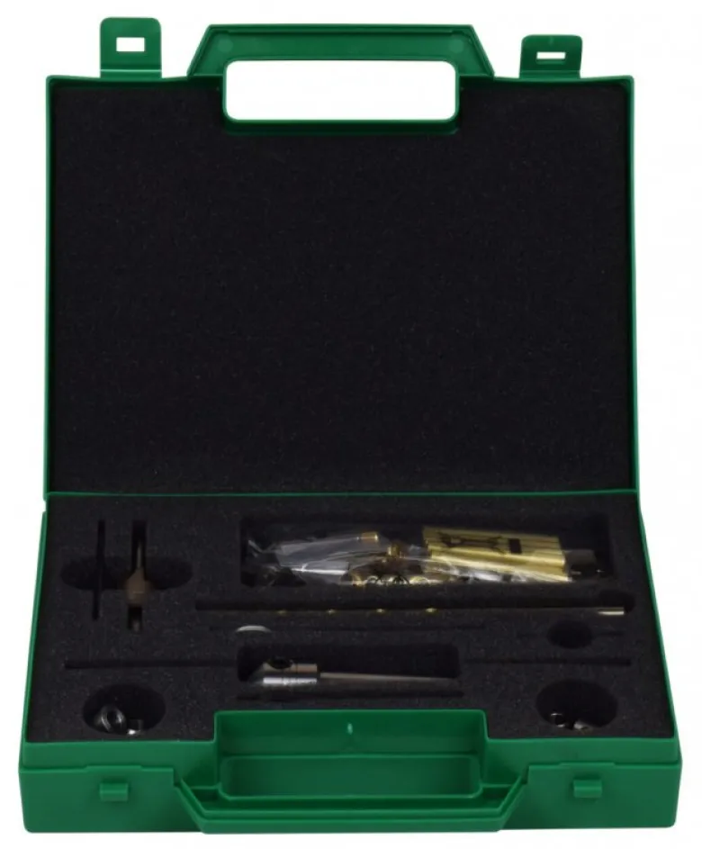 Rotur Original Pen Turning Kit