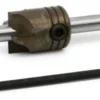 Rotur Pen Blank Trimming Tool