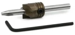 Rotur Pen Blank Trimming Tool