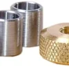 Rotur Pen Mandrel Spares
